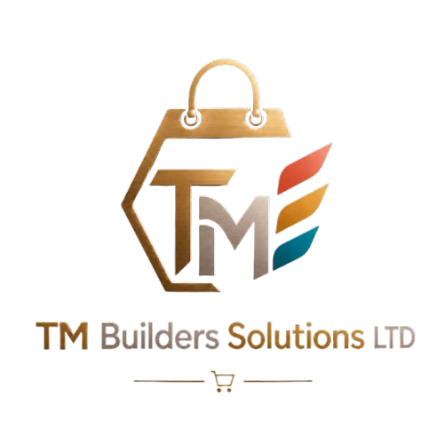 TM Builders Solutions LTD